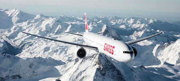 4 Tips untuk Mempermudah anda Travelling di Kota Swiss