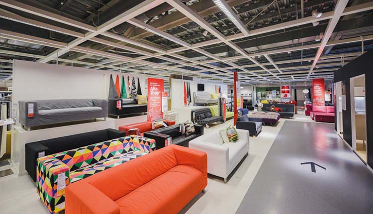 dua, ikea-alam-sutera-mall-di-serpong