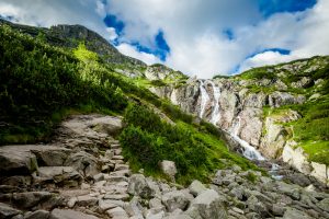 5 Rekomendasi Destinasi Wisata di Polandia
