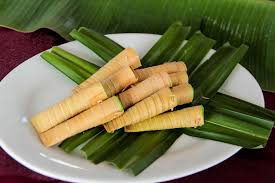 Kuih Celurut