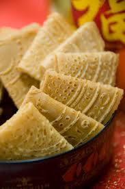 Kuih Sapit