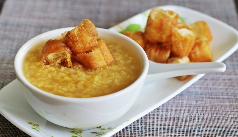 Lek Tau Suan
