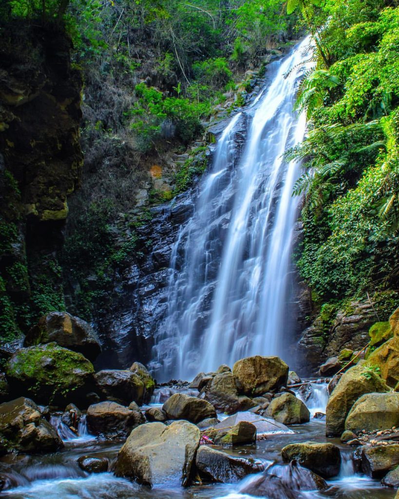 3 Destinasi Wisata di Majalengka Yang Lagi Hits