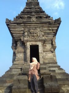 Candi