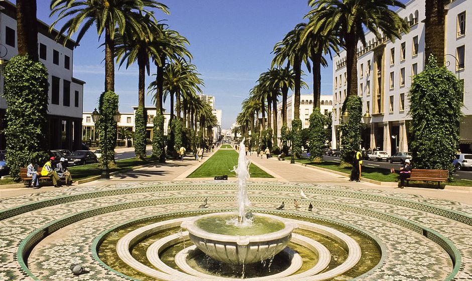 Rabat
