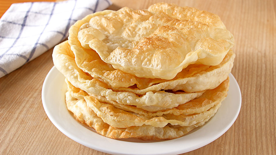 Shelpek