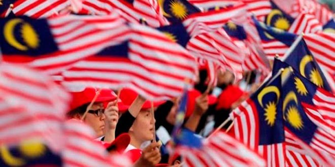Malaysia Masuk ke 35 Negara Larangan Rawan Penculikan Versi Amerika Serikat