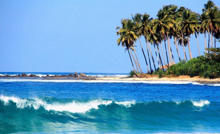 Wisata Asyik Ke Banten Yang Recomended Untuk Kamu Kunjungi