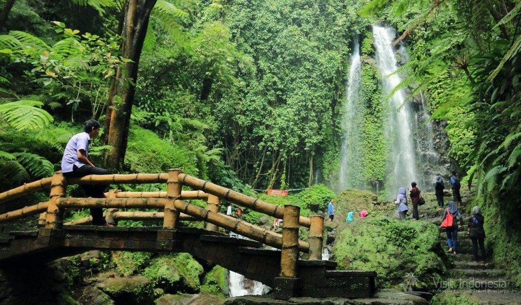 Destinasi Wisata Solo Dan Sekitarnya Tahun 2019 Yang Tak Akan Bisa Dilupakan
