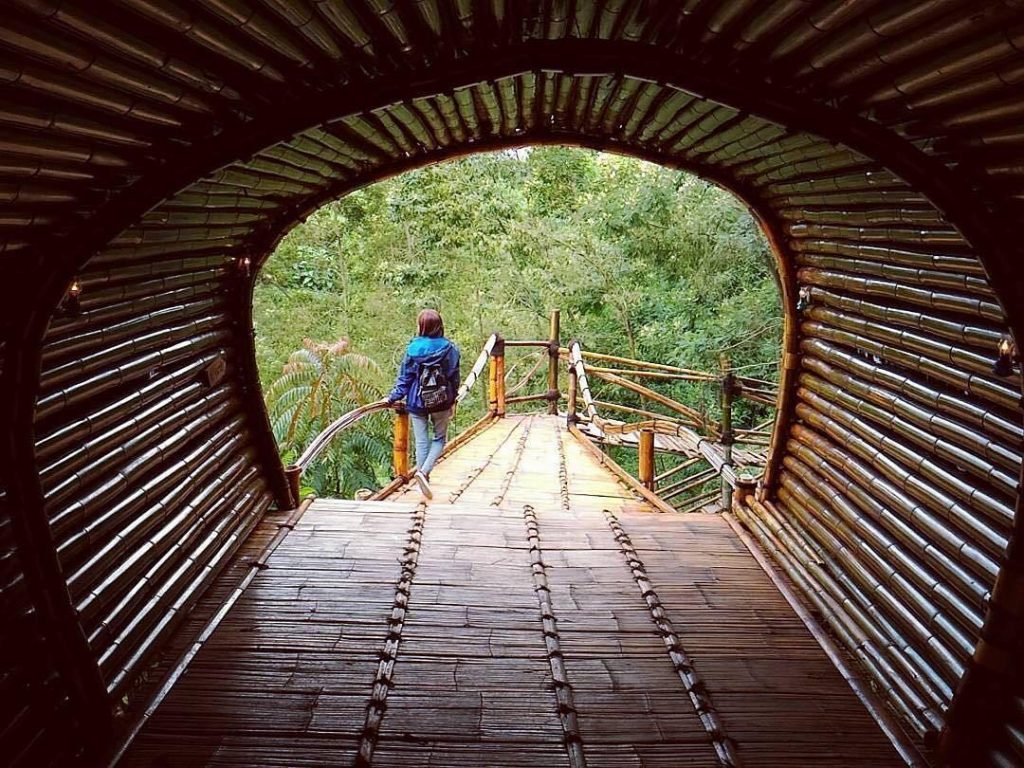 Destinasi Wisata Solo Dan Sekitarnya Tahun 2019 Yang Tak Akan Bisa Dilupakan