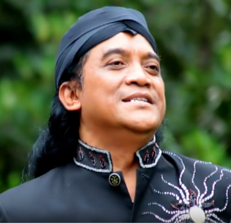 Didi Kempot