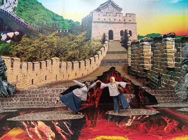 museum-3d-trick-art-di-the-heritage-palace