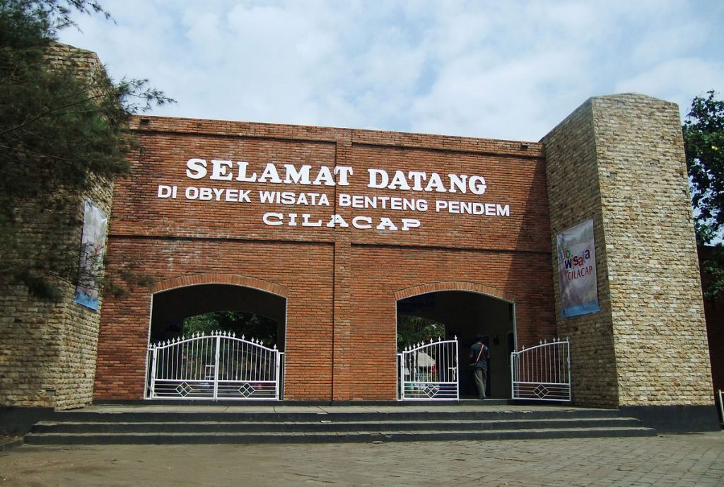 Explore Cilacap! 6 Destinasi Wisata Keren Nan Menarik Ada Disini