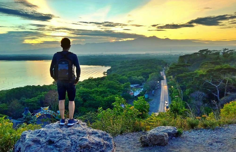 5 Destinasi Wisata Probolinggo Yang Lagi Ramai Dikunjungi