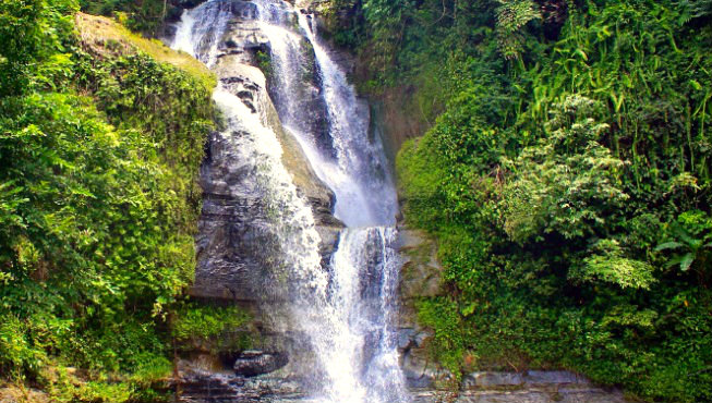 Explore Cilacap! 6 Destinasi Wisata Keren Nan Menarik Ada Disini