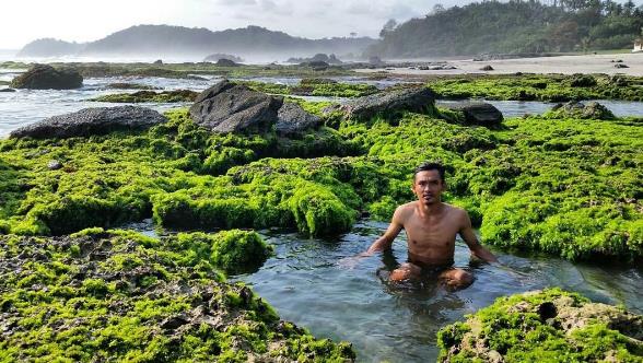 Explore Cilacap! 6 Destinasi Wisata Keren Nan Menarik Ada Disini