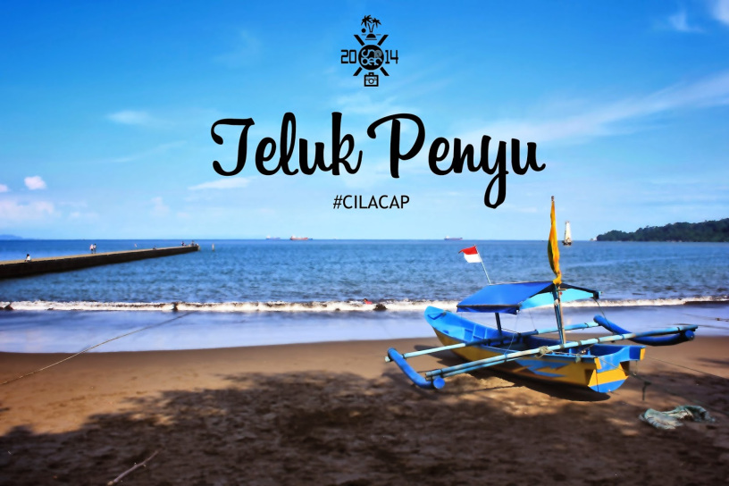 Explore Cilacap! 6 Destinasi Wisata Keren Nan Menarik Ada Disini